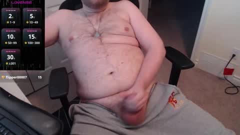 Snapshot of maverickwpg chatting on 03-03-26, 02:23 MaverickWpg online show from 03-03-26, 02:23