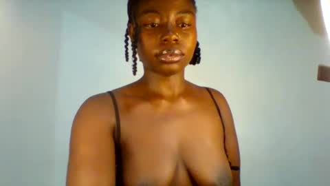 Maverlous pussy online show from 02-27-26, 04:01