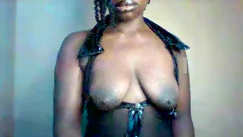 Maverlous pussy online show from 03-02-26, 01:41