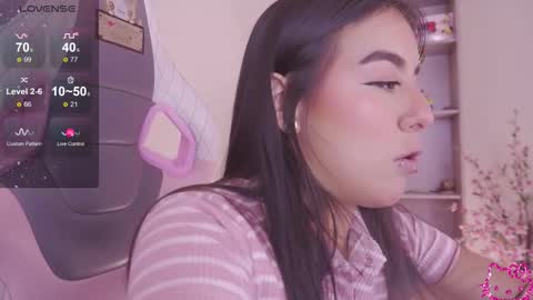 Mavi online show from 02-19-26, 07:54