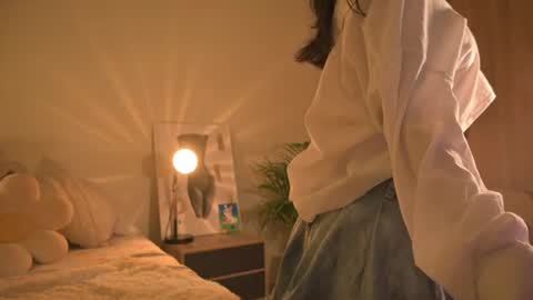 Snapshot of mavii__ chatting on 07-03-26, 10:54 Maria Victoria Schedule 2pm until 9pm GMT-5 online show from 07-03-26, 10:54