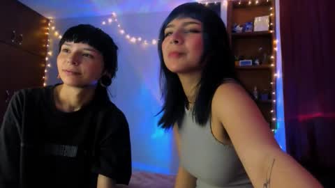 mavimist_ online show from 01-18-26, 10:13