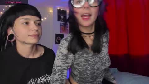 mavimist_ online show from 03-12-26, 10:38