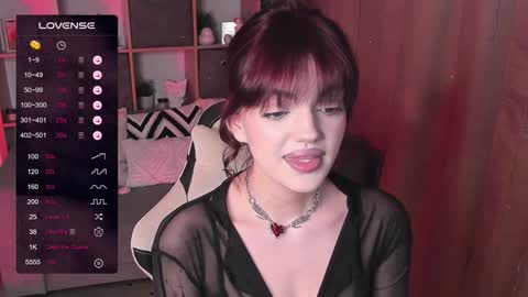 Mavis online show from 01-14-25, 08:15