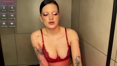 Mavis online show from 02-05-26, 10:03