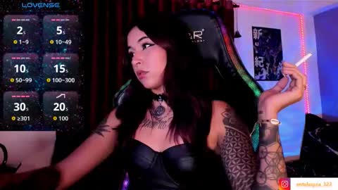 Snapshot of mavis_fuentes chatting on 09-17-25, 10:11 Hilary online show from 09-17-25, 10:11