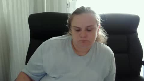 Mavka2025 online show from 09-10-25, 12:16