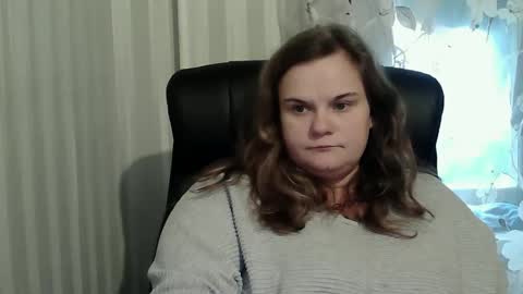 Mavka2025 online show from 10-22-25, 11:32