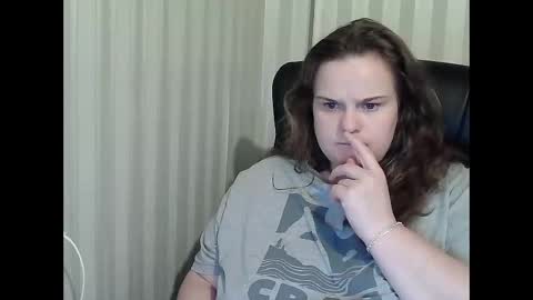 Mavka2025 online show from 10-29-25, 08:43