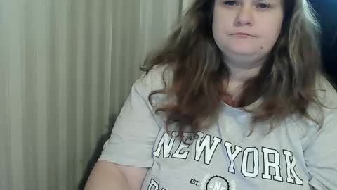 Mavka2025 online show from 11-10-25, 10:25