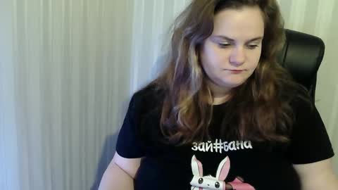 Mavka2025 online show from 11-16-25, 11:16