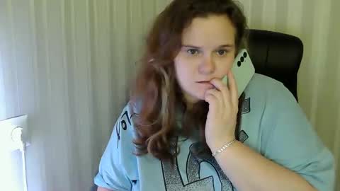 Mavka2025 online show from 11-18-25, 06:34