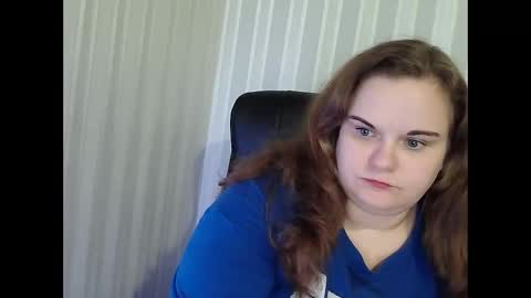 Mavka2025 online show from 11-19-25, 12:16