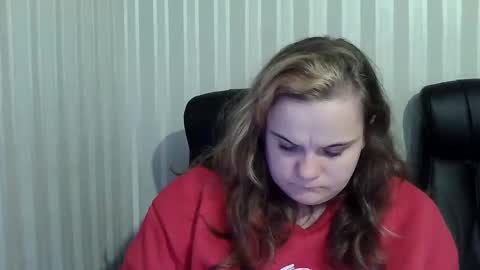 Mavka2025 online show from 12-15-25, 06:17