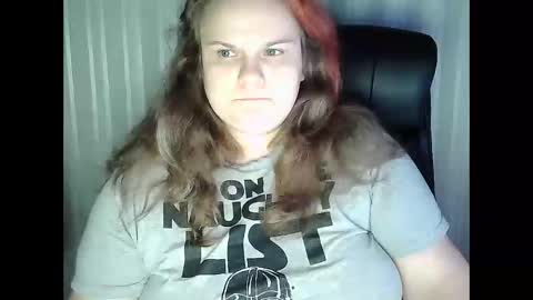 Mavka2025 online show from 01-12-26, 08:58