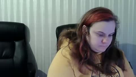 Mavka2025 online show from 01-15-26, 07:13