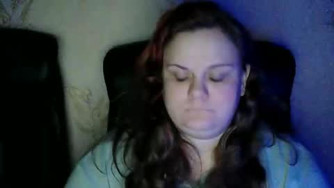 Mavka2025 online show from 02-11-26, 11:21