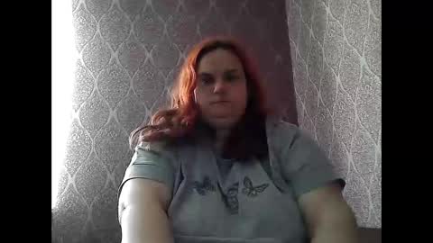 Mavka2025 online show from 05-07-26, 06:30