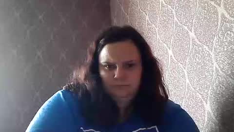 Mavka2025 online show from 06-24-26, 05:39