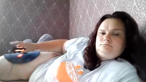Mavka2025 online show from 07-05-26, 04:19