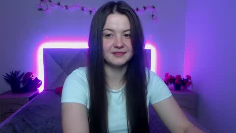 MavkaCute online show from 05-11-26, 06:16