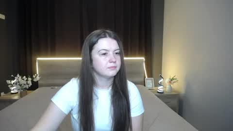 MavkaCute online show from 07-12-26, 06:10