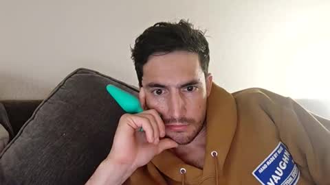 mavvvyrick online show from 04-21-26, 04:01