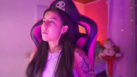 MAVY online show from 02-02-26, 08:29