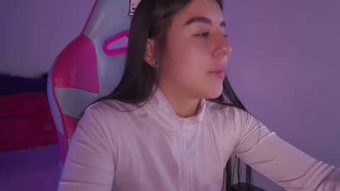 MAVY online show from 02-18-26, 08:49