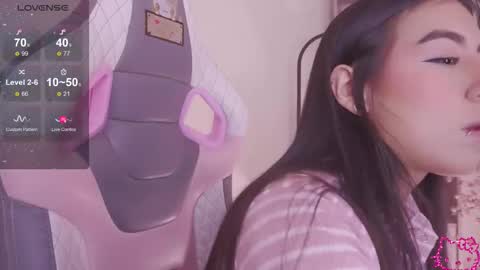 MAVY online show from 02-19-26, 07:43