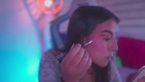 MAVY online show from 02-20-26, 09:15