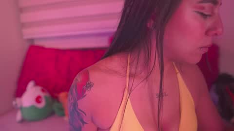 MAVY online show from 02-21-26, 09:21