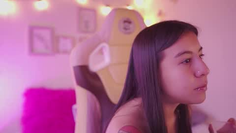 MAVY online show from 03-02-26, 07:54