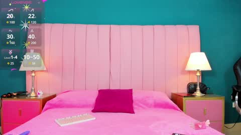 Mavy  online show from 12-19-24, 11:39