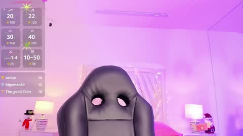 Mavy  online show from 12-28-24, 02:42