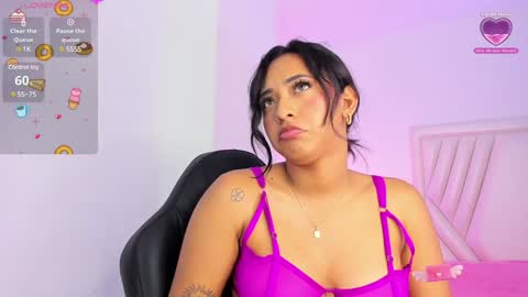 Mavy  online show from 01-06-25, 06:10