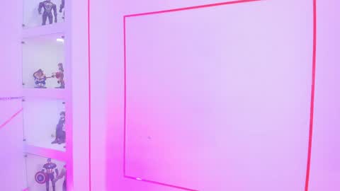 Mavy  online show from 01-20-25, 07:57