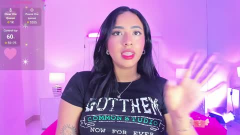 Mavy  online show from 02-01-25, 11:54