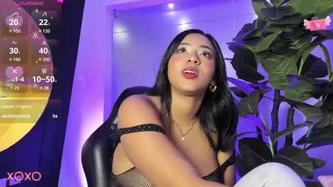 Mavy  online show from 03-12-25, 03:07