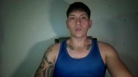 Snapshot of max1999__ chatting on 06-09-26, 10:32 Maxi Independent model online show from 06-09-26, 10:32