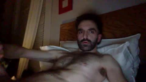 max1xl online show from 01-06-26, 08:12