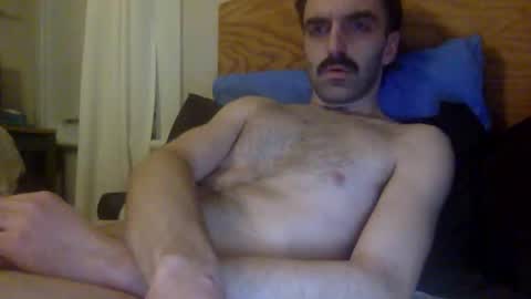 max1xl online show from 01-17-26, 10:24