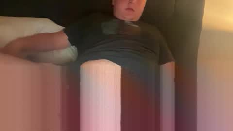 max569505 online show from 04-19-26, 03:33