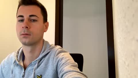 max681334 online show from 02-07-25, 11:01