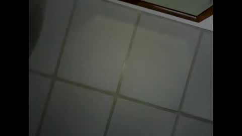 Snapshot of max692711 chatting on 11-02-25, 11:01 max692711 online show from 11-02-25, 11:01