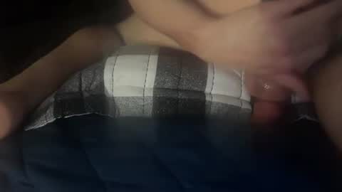 Snapshot of max692711 chatting on 03-27-26, 08:26 max692711 online show from 03-27-26, 08:26