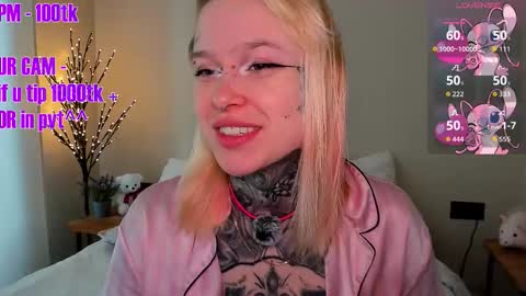 Ur sweet heart online show from 02-22-26, 05:40