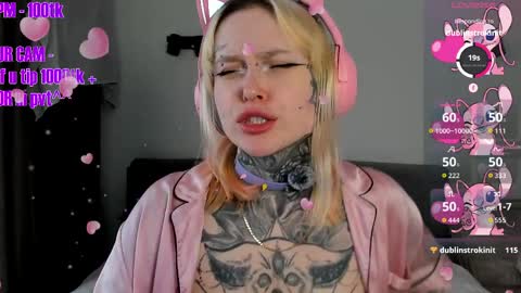 Ur sweet heart online show from 04-06-26, 05:30