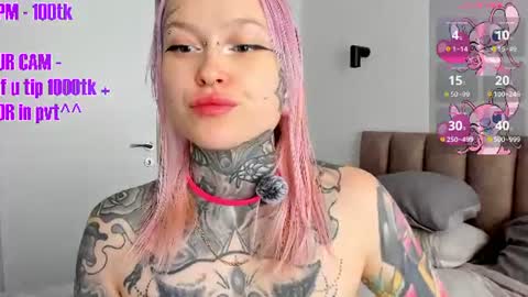 Snapshot of max69alexa chatting on 07-13-26, 06:05 Ur sweet heart online show from 07-13-26, 06:05
