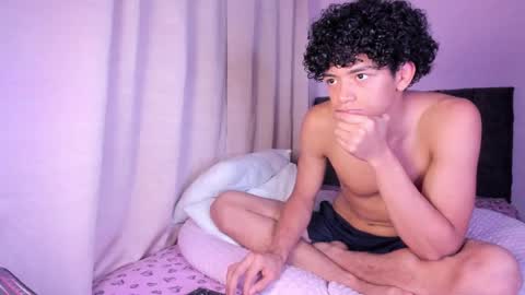 max7777994 online show from 02-11-26, 03:44